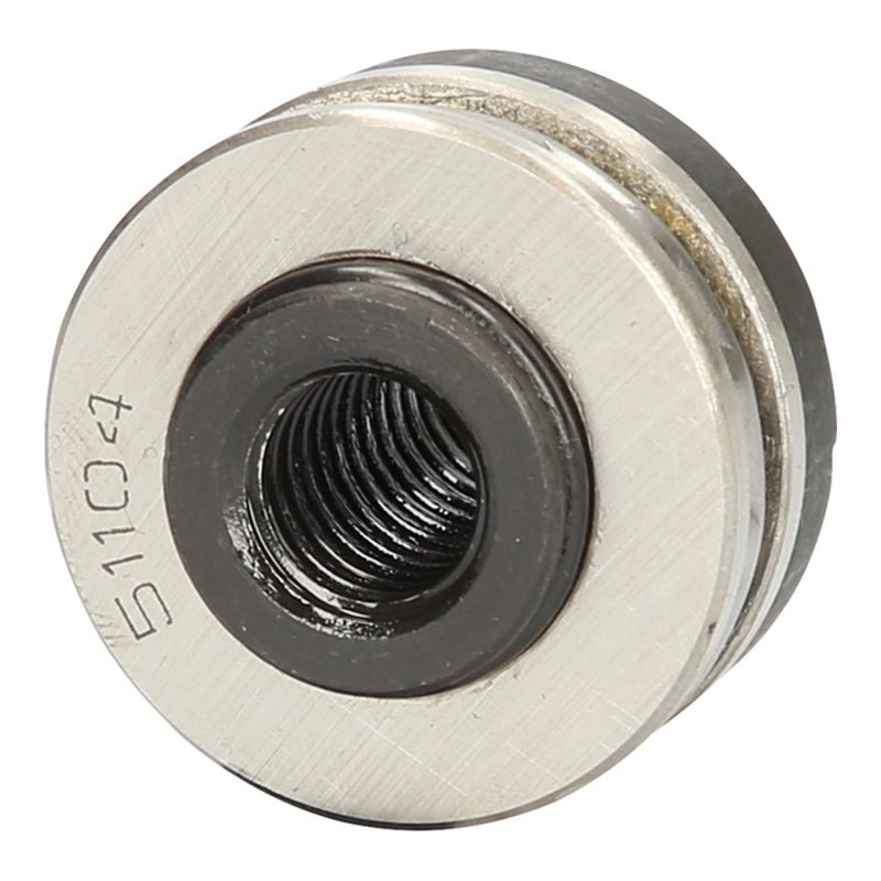 KS Tools Druckmutter mit Lager für 700.2382