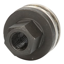 KS Tools Druckmutter mit Lager für 700.2382