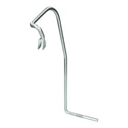 KS Tools Bremspedal-Entriegelungswerkzeug für VAG