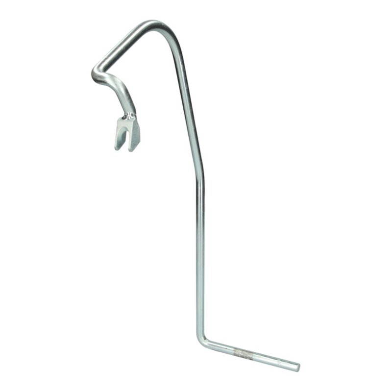 KS Tools Bremspedal-Entriegelungswerkzeug für VAG