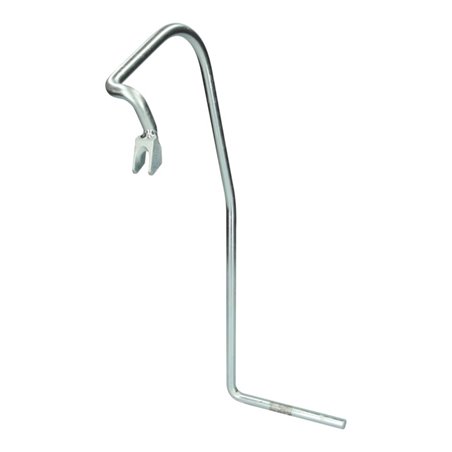 KS Tools Bremspedal-Entriegelungswerkzeug für VAG