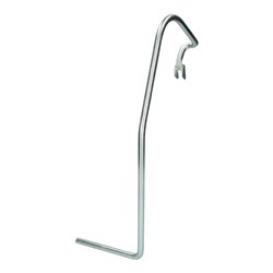 KS Tools Bremspedal-Entriegelungswerkzeug für VAG