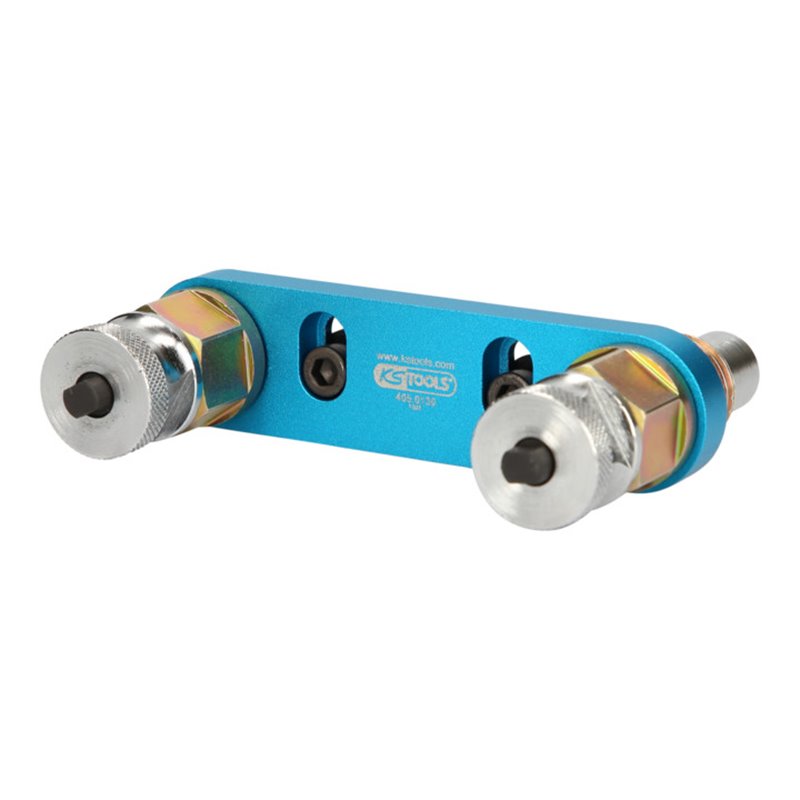 KS Tools Einspritzdüsen-Montage- und Demontage-Werkzeug für BMW N55