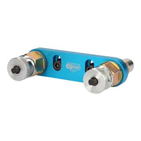 KS Tools Einspritzdüsen-Montage- und Demontage-Werkzeug für BMW N55