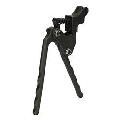 KS Tools Bremspedal-Entriegelungszange für VAG