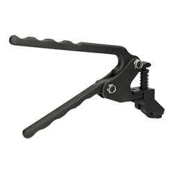 KS Tools Bremspedal-Entriegelungszange für VAG