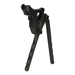 KS Tools Bremspedal-Entriegelungszange für VAG