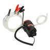 KS Tools Elektrische Absaug- und Umfüllpumpe