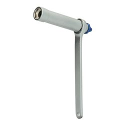 KS Tools Spezial-Bremsen-Entlüftungsschlüssel für VAG