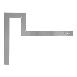 KS Tools Flanschenwinkel, 300 mm