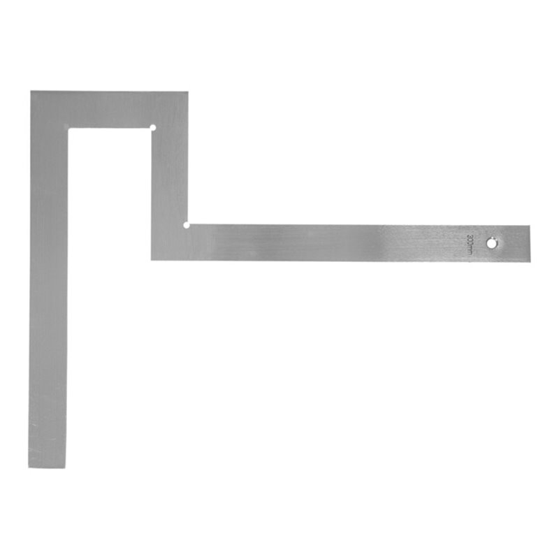 KS Tools Flanschenwinkel, 300 mm