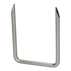 KS Tools Entriegelungswerkzeug, 62,7 mm