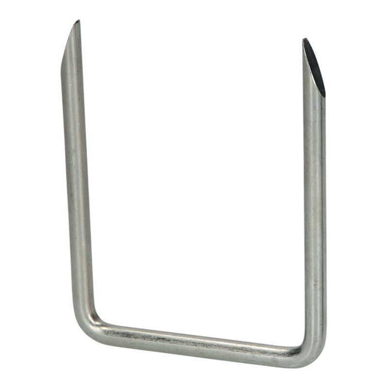 KS Tools Entriegelungswerkzeug, 62,7 mm