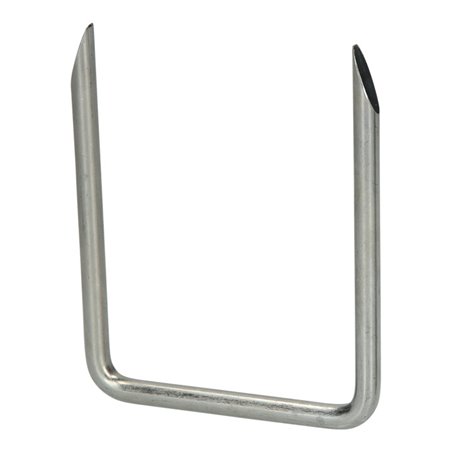 KS Tools Entriegelungswerkzeug, 62,7 mm