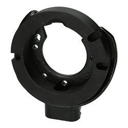 KS Tools Federhalter für BMW / Mini