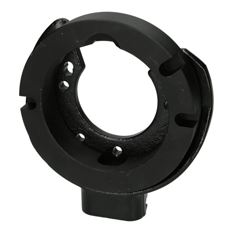 KS Tools Federhalter für BMW / Mini