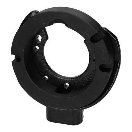 KS Tools Federhalter für BMW / Mini