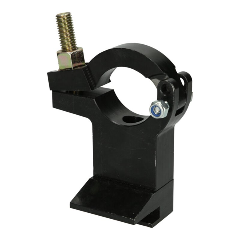 KS Tools Universal Federbeinhalter