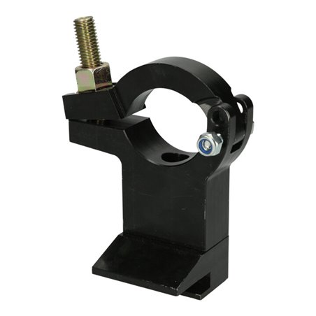 KS Tools Universal Federbeinhalter