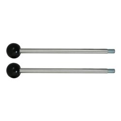 KS Tools Frontmasken-Ausbauhilfe (4)