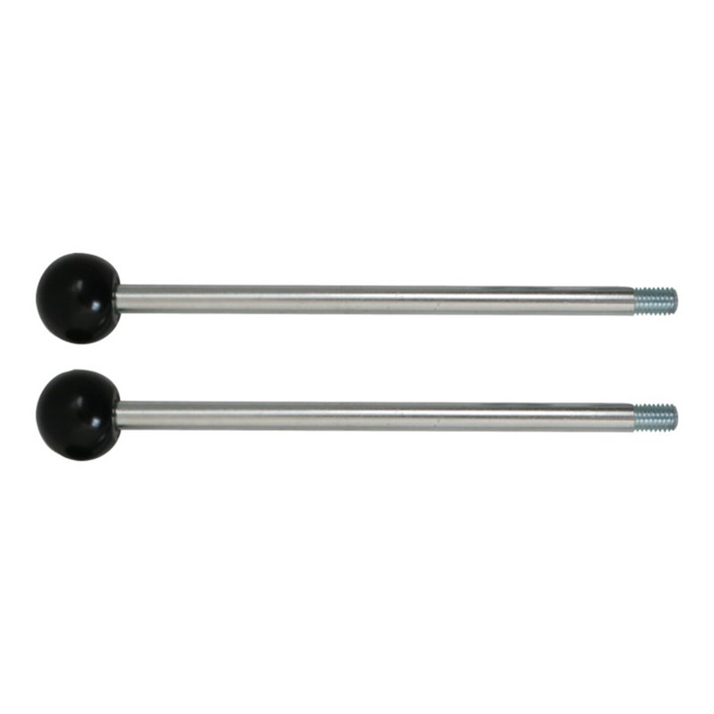 KS Tools Frontmasken-Ausbauhilfe (4)