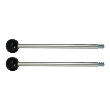 KS Tools Frontmasken-Ausbauhilfe (4)