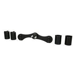 KS Tools Ausgleichwellenausricht-Werkzeug für BMW / Mini