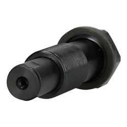 KS Tools Steuerketten-Prüfwerkzeug für Mini, 27 mm