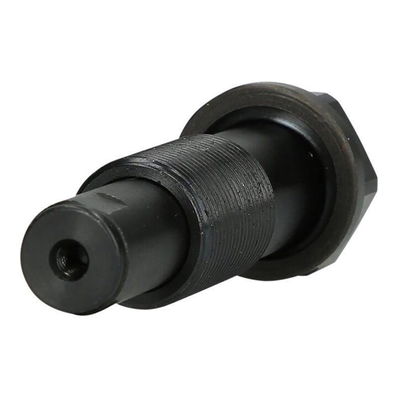 KS Tools Steuerketten-Prüfwerkzeug für Mini, 27 mm