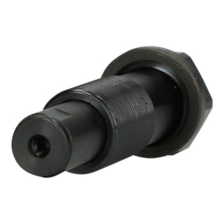 KS Tools Steuerketten-Prüfwerkzeug für Mini, 27 mm