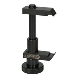 KS Tools Nockenwellen-Ausrichtungswerkzeug für Opel / BMW / Mini