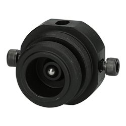 KS Tools Einspritzpumpenritzel-Abzieher für Hyundai / Kia