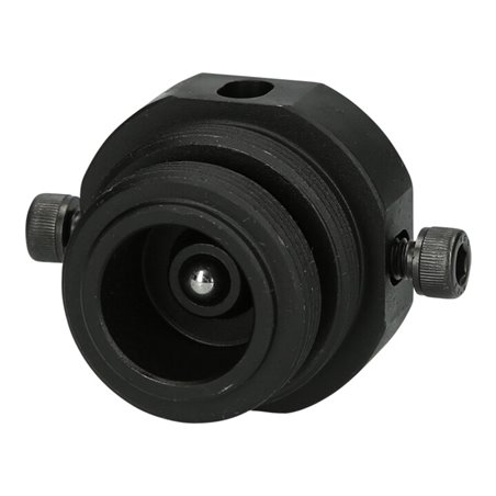 KS Tools Einspritzpumpenritzel-Abzieher für Hyundai / Kia