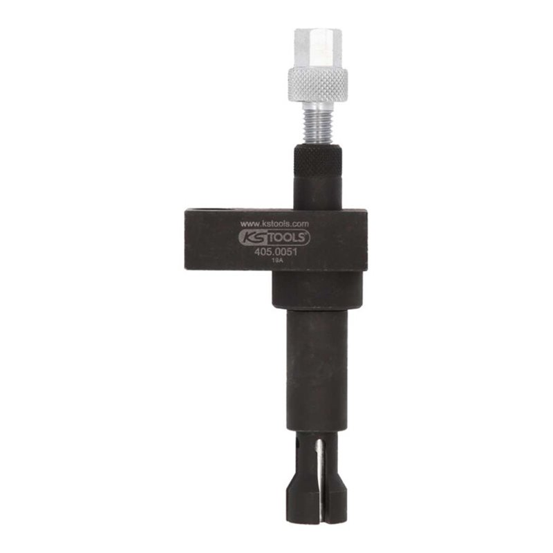 KS Tools Grundgerät, für 405.0051