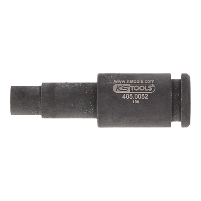 KS Tools Bohrhülse Ø 6,8 mm