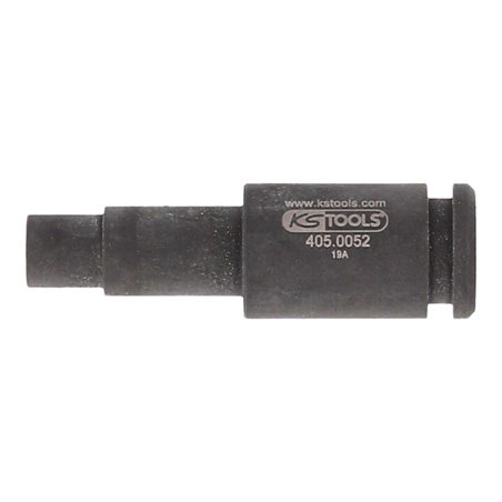 KS Tools Bohrhülse Ø 6,8 mm