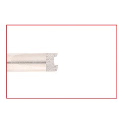 KS Tools Kabel-Entriegelungswerkzeug für Flachsteckhülsen 0,6 mm
