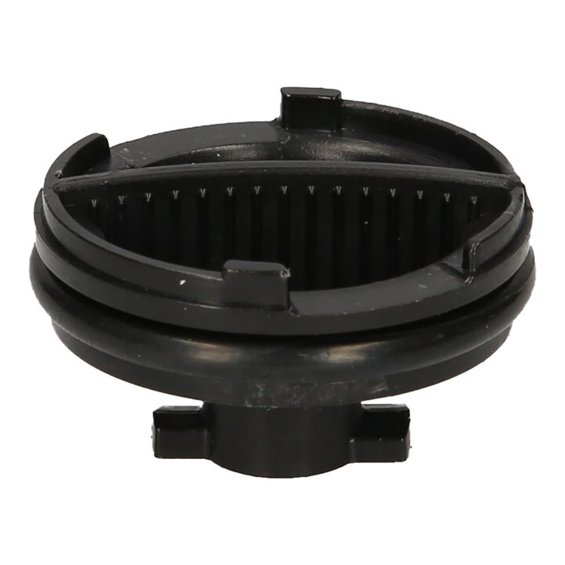 KS Tools Ölablassschraube mit Schnellverschluss, 25er-Pack