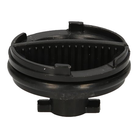 KS Tools Ölablassschraube mit Schnellverschluss, 25er-Pack