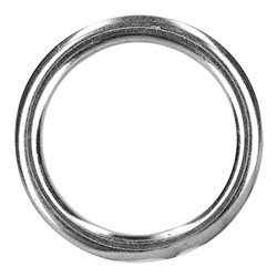 KS Tools Dichtring, Weichstoff, Ø 32 x 24mm, 25er-Pack