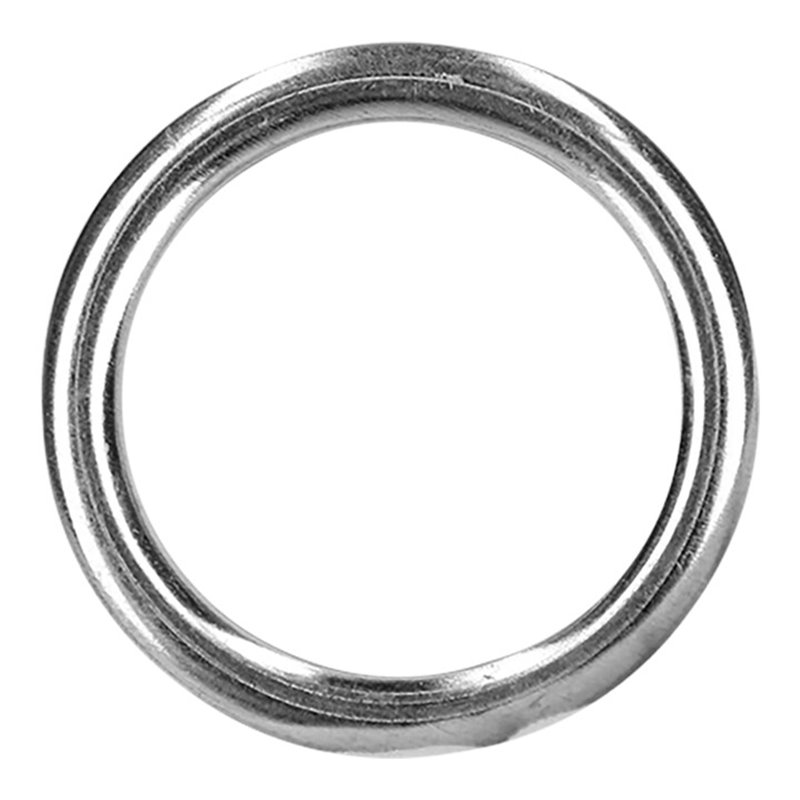 KS Tools Dichtring, Weichstoff, Ø 32 x 24mm, 25er-Pack