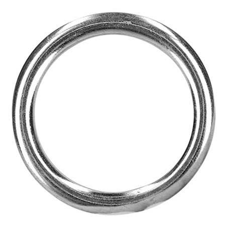 KS Tools Dichtring, Weichstoff, Ø 32 x 24mm, 25er-Pack