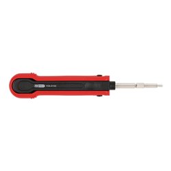 KS Tools Kabel-Entriegelungswerkzeug für Rundsteckhülse 1,5 mm, KOSTAL LKS