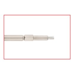 KS Tools Kabel-Entriegelungswerkzeug für Rundsteckhülse 1,5 mm, KOSTAL LKS