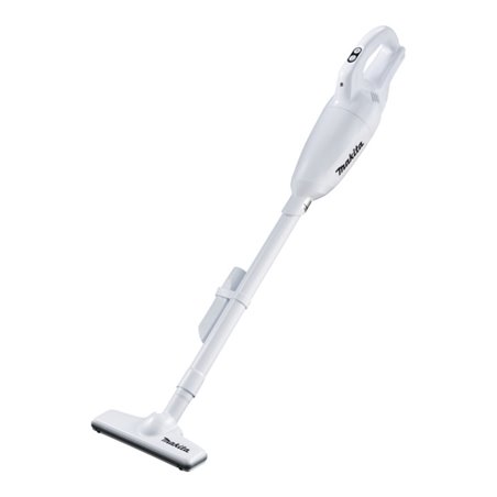 Makita Akku-Staubsauger 12 V max. (ohne Akku, ohne Ladegerät) CL108FDZW