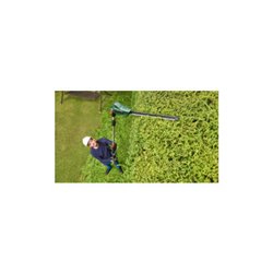 Bosch Akku-Teleskop-Heckenschere UniversalHedgePole 18