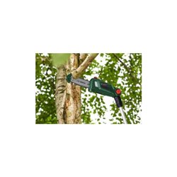 Bosch Akku-Teleskop-Hochentaster UniversalChainPole 18