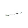 Bosch Akku-Teleskop-Hochentaster UniversalChainPole 18 mit 1 x PBA 18V 2,5 Ah Akku