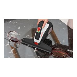 Bosch Fenstersauger GlassVAC Solo Plus