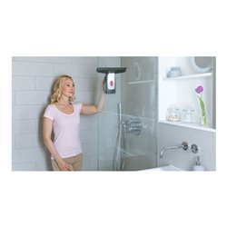 Bosch Fenstersauger GlassVAC Solo Plus